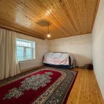 Satılır 3 otaqlı Həyət evi/villa, Binə qəs., Xəzər rayonu 7