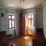 Satılır 3 otaqlı Həyət evi/villa, Avtovağzal metrosu, Biləcəri qəs., Binəqədi rayonu 3