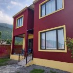 Kirayə (günlük) 4 otaqlı Həyət evi/villa Qax 13