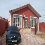 Satılır 3 otaqlı Həyət evi/villa, Mərdəkan, Xəzər rayonu 1