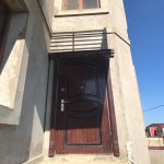 Satılır 4 otaqlı Həyət evi/villa, Badamdar qəs., Səbail rayonu 2