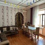 Satılır 6 otaqlı Həyət evi/villa, Zığ qəs., Suraxanı rayonu 26