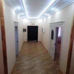 Satılır 5 otaqlı Həyət evi/villa, Novxanı, Abşeron rayonu 25