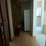 Kirayə (aylıq) 3 otaqlı Həyət evi/villa, Xətai rayonu 10