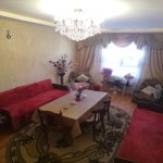 Satılır 3 otaqlı Həyət evi/villa, Azadlıq metrosu, Binəqədi qəs., Binəqədi rayonu 4