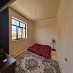 Satılır 5 otaqlı Həyət evi/villa, Masazır, Abşeron rayonu 7