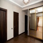 Продажа 3 комнат Новостройка, м. 20 Января метро, Ясамал район 5