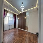 Продажа 3 комнат Новостройка, м. Ахмедли метро, Хетаи район 6