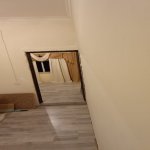 Kirayə (aylıq) 1 otaqlı Həyət evi/villa, Nizami metrosu, Yasamal rayonu 5