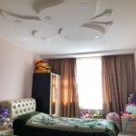 Satılır 5 otaqlı Həyət evi/villa, Digah, Abşeron rayonu 22