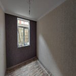 Satılır 3 otaqlı Həyət evi/villa Xırdalan 12