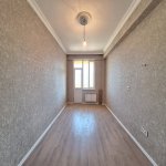 Продажа 2 комнат Новостройка, Сарай, Абшерон район 4