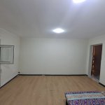 Kirayə (aylıq) 4 otaqlı Həyət evi/villa, İnşaatçılar metrosu, Yasamal rayonu 10