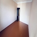 Аренда 3 комнат Вторичка, м. Азадлыг метро, 8-ой микрорайон, Бинагадинский р-н район 7