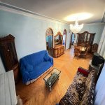 Kirayə (aylıq) 3 otaqlı Həyət evi/villa, Keşlə qəs., Nizami rayonu 2