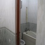 Satılır 6 otaqlı Həyət evi/villa, Həzi Aslanov metrosu, Xətai rayonu 7