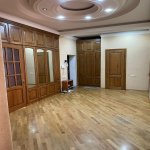 Продажа 4 комнат Новостройка, Nizami метро, Каспиан Плаза, Ясамал район 12