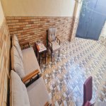 Satılır 3 otaqlı Həyət evi/villa Xırdalan 11