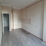 Satılır 2 otaqlı Yeni Tikili, Nizami metrosu, Kubinka, Caspian Plaza, Nəsimi rayonu 7