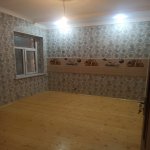 Satılır 4 otaqlı Həyət evi/villa Xırdalan 14