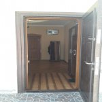 Satılır 5 otaqlı Həyət evi/villa, Zığ qəs., Suraxanı rayonu 3