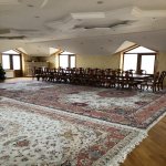 Satılır 6 otaqlı Həyət evi/villa, Neftçilər metrosu, Bakıxanov qəs., Sabunçu rayonu 13