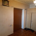Продажа 5 комнат Новостройка, Наримановский р-н район 8
