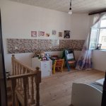 Satılır 3 otaqlı Həyət evi/villa, Suraxanı rayonu 6