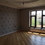 Satılır 5 otaqlı Həyət evi/villa, Bakıxanov qəs., Sabunçu rayonu 19