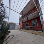Satılır 5 otaqlı Bağ evi, Koroğlu metrosu, Sabunçu rayonu 9