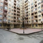 Продажа 3 комнат Новостройка, İnşaatçılar метро, пос. Йени Ясамал, Ясамал район 2