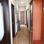 Satılır 4 otaqlı Həyət evi/villa, 20 Yanvar metrosu, Biləcəri qəs., Binəqədi rayonu 6