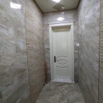 Satılır 8 otaqlı Həyət evi/villa, Qara Qarayev metrosu, 8-ci kilometr, Nizami rayonu 25