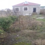 Satılır 4 otaqlı Həyət evi/villa, Fatmayi, Abşeron rayonu 1