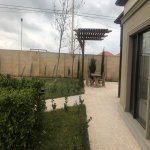Satılır 5 otaqlı Bağ evi, Şüvəlan, Xəzər rayonu 9