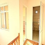Продажа 11 комнат Дома/Виллы, м. Нефтчиляр метро, пос. Бакиханова, Кинотеатр Севиндж, Сабунчу район 4