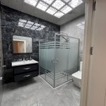 Kirayə (aylıq) 3 otaqlı Yeni Tikili, Xətai metrosu, Ağ şəhər, Xətai rayonu 22