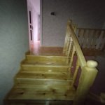 Satılır 4 otaqlı Həyət evi/villa Xırdalan 7