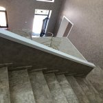 Satılır 5 otaqlı Bağ evi, Mərdəkan, Xəzər rayonu 35