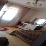 Satılır 3 otaqlı Həyət evi/villa Sumqayıt 14