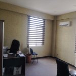 Kirayə (aylıq) 8 otaqlı Ofis, 28 May metrosu, Nəsimi rayonu 9