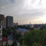 Kirayə (aylıq) Obyekt, Qara Qarayev metrosu, Nizami rayonu 30