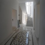 Satılır 7 otaqlı Həyət evi/villa, Masazır, Abşeron rayonu 21