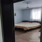 Kirayə (günlük) 5 otaqlı Həyət evi/villa Qax 11