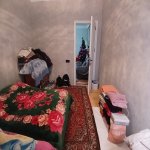 Satılır 1 otaqlı Həyət evi/villa, Badamdar qəs., Səbail rayonu 13