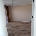 Satılır 3 otaqlı Həyət evi/villa, Binəqədi rayonu 10