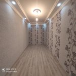 Satılır 2 otaqlı Həyət evi/villa Sumqayıt 4