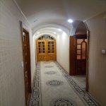 Kirayə (aylıq) 3 otaqlı Köhnə Tikili, Bakıxanov qəs., Sabunçu rayonu 7