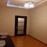 Продажа 3 комнат Новостройка, м. Гянджлик метро, Наримановский р-н район 16