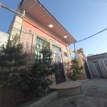 Satılır 1 otaqlı Həyət evi/villa, İnşaatçılar metrosu, Yasamal rayonu 2